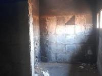  of property in Sebokeng