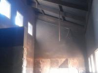  of property in Sebokeng