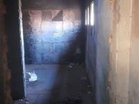  of property in Sebokeng