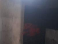  of property in Sebokeng