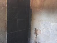 of property in Sebokeng