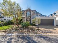  of property in Paarl