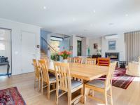  of property in Paarl
