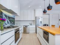  of property in Paarl