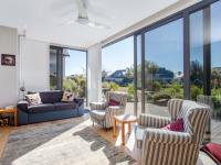 of property in Paarl