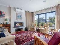  of property in Paarl