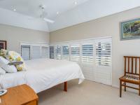  of property in Paarl