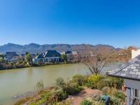  of property in Paarl