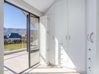  of property in Paarl