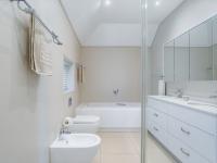  of property in Paarl