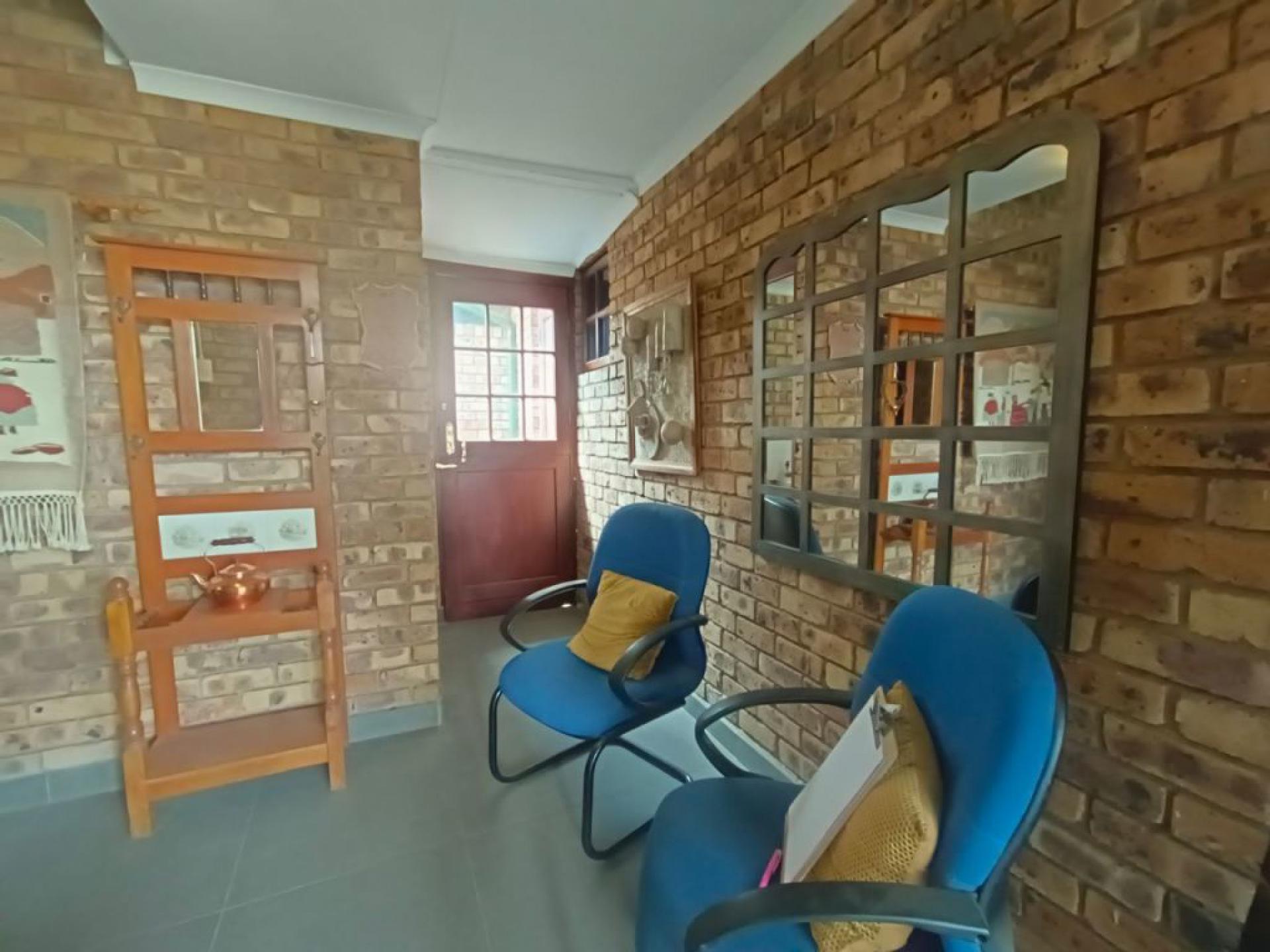  of property in Clubview