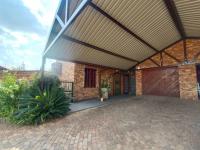  of property in Clubview