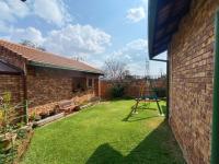 3 Bedroom 2 Bathroom House for Sale for sale in Clubview