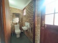  of property in Clubview