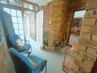  of property in Clubview