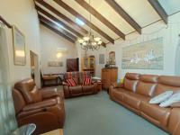 of property in Clubview
