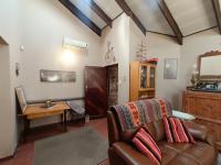  of property in Clubview
