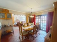  of property in Clubview