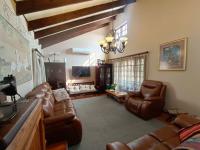  of property in Clubview