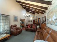  of property in Clubview