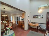  of property in Clubview