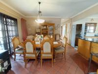 of property in Clubview