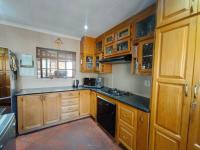  of property in Clubview