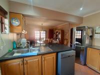  of property in Clubview