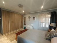  of property in Clubview