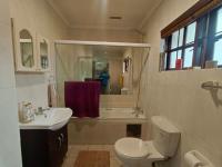  of property in Clubview