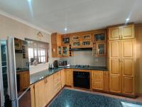  of property in Clubview