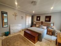  of property in Clubview