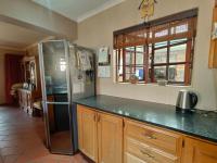  of property in Clubview