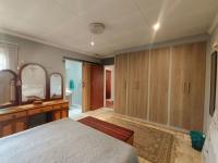  of property in Clubview