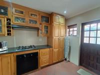  of property in Clubview