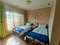  of property in Clubview