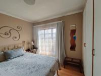  of property in Clubview