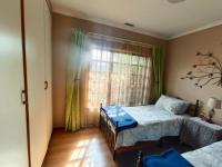  of property in Clubview