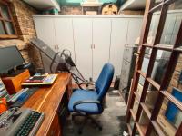  of property in Clubview
