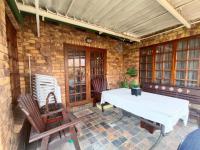  of property in Clubview