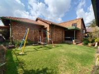  of property in Clubview