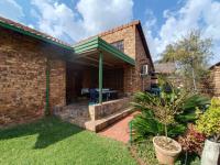  of property in Clubview