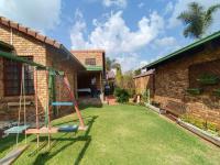  of property in Clubview