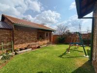  of property in Clubview