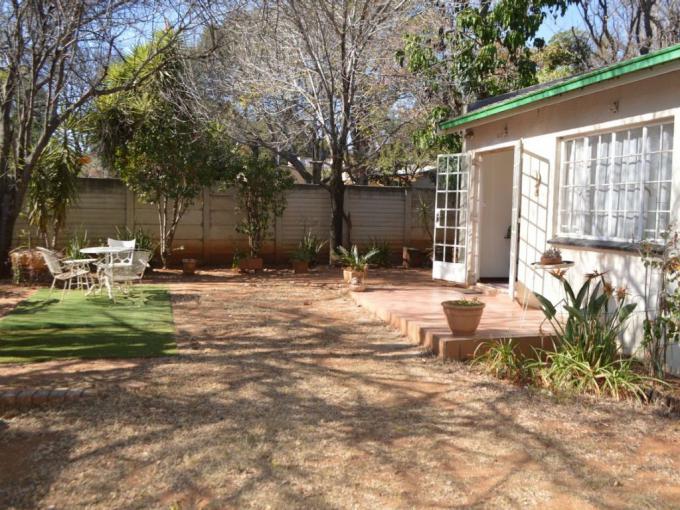 1 Bedroom Apartment to Rent in Douglasdale - Property to rent - MR687966
