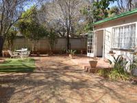  of property in Douglasdale