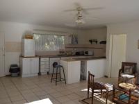  of property in Douglasdale