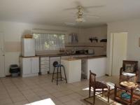  of property in Douglasdale