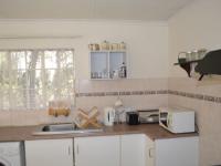  of property in Douglasdale