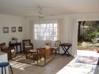 of property in Douglasdale